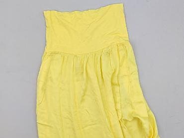 bluzki marmur: Spódnica damska, rozmiar M — 1