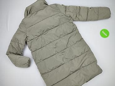 massimo dutti jo: Płaszcz damski, rozmiar S — 3