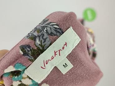 balet: Vero Moda, Sukienka damska, rozmiar M — 4