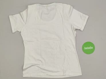 t shirty jamnik: T-shirt damski, rozmiar S — 4