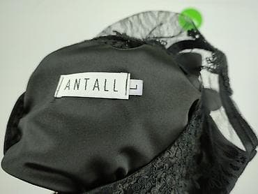 rotate sukienki: ANTALL, Sukienka damska, rozmiar L — 5