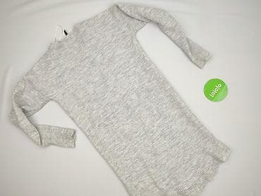 sweter stayhere: Moodo, Sukienka damska, rozmiar S — 3