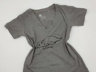 vistula tshirt: SZACHOWNICA, T-shirt damski, rozmiar M — 1