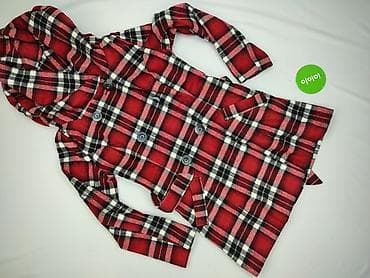 kik kurtka softshell: Outfit, Women`s coat, size M — 2