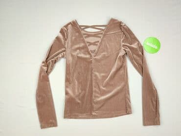 bluzki na imprezę reserved: Reserved, Women's blouse, size M (EU 38) — 3