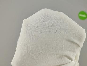 Intimissimi, Women's blouse, size S — 4