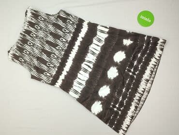 sukienka w kształcie trapezu: Camaïeu, Sukienka damska, rozmiar S — 3