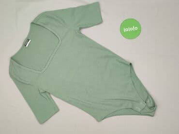 oversized t shirty basic: Beloved, Body damskie, rozmiar S — 2