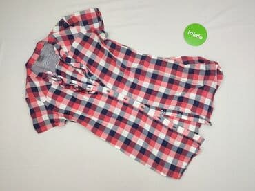 koszula otto hauptmann: S.Oliver, Koszula damska, rozmiar M — 2