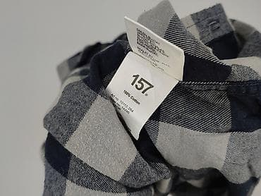 even: 157, Koszulа dla mężczyzn, rozmiar L — 5