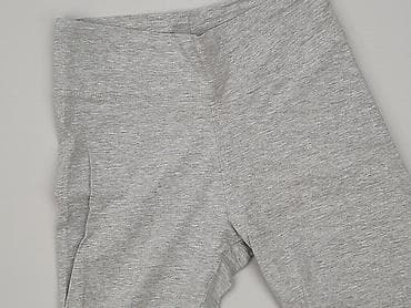 rick and morty briefs: Janina, Szorty damskie, rozmiar M — 1