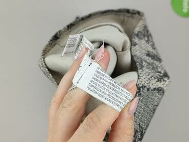 sukienka forever 21: Forever 21, Sukienka damska, rozmiar S — 4