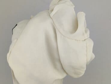 bluzki vogue: Vero Moda, Bluzka damska, rozmiar L — 6