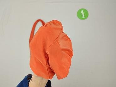 pull bear kombinezon: Boohoo, Body damskie, rozmiar L — 6