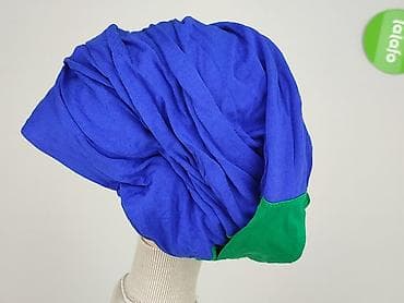 megi spodnie: Spódnica damska, rozmiar L — 5