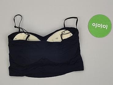 bluzki push up: Top damski, rozmiar S — 3