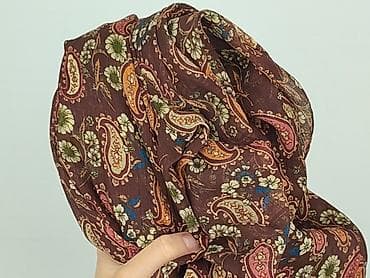 reserved bluza z psem: Bluzka damska, rozmiar S — 7