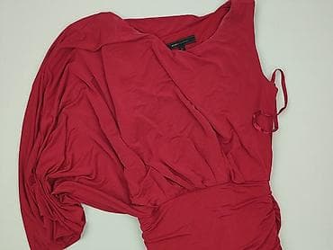 dkny: BCBGMAXAZRIA, Сукня жіноча, розмір XS — 1
