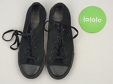 slazenger buty: Trampki damskie, rozmiar 40 — 2