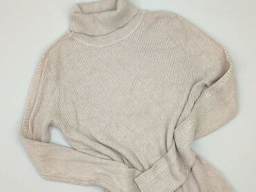 Femme, Golf damski, rozmiar L