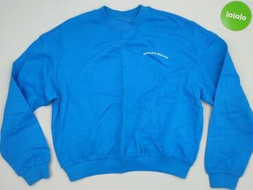 bluza inpost: H&M Divided, Bluza damska
, rozmiar M — 2