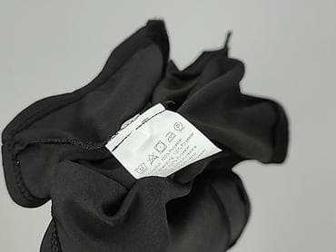 bluza black squad cena: Bluzka damska, rozmiar S — 5