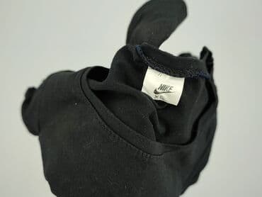 nike buty bluzy: Nike, T-shirt damski, rozmiar XL — 4
