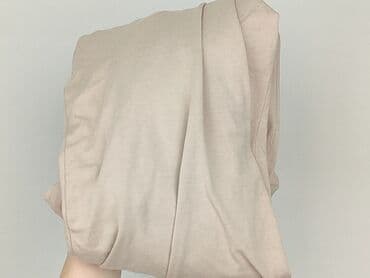 tuniki wieczorowe: Women's blouse, size S (EU 36) — 6