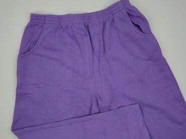 gdzie można kupić spodnie hello kitty: ANNA, Spodnie dresowe damskie — 1