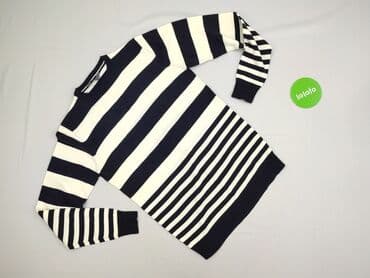 c and a sweter: Cedar Wood State, Sweter for men, size XS — 2