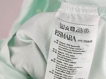 bluzki koszule: Esmara, Koszula damska, rozmiar M — 5