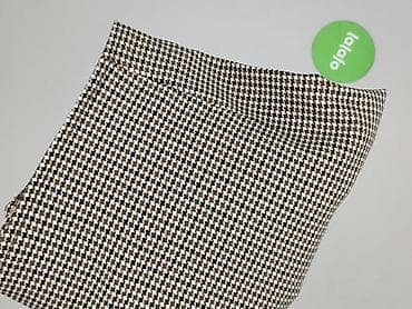 spódnice shein: Shein Curve, Spódnica damska, rozmiar 2XL — 6