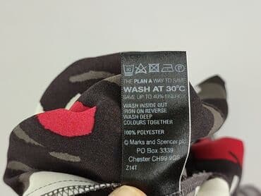 mmc studio sukienka: Marks & Spencer, Sukienka damska, rozmiar M — 6