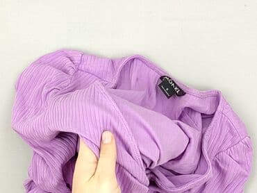 Women: Monki, Women's blouse, size S (EU 36) — 6