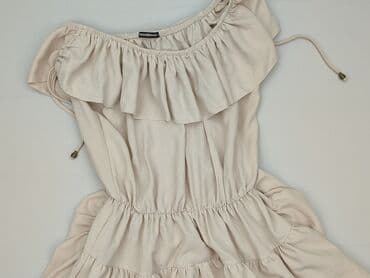 Excellence, Women`s dress, S at lalafo.pl Excellence, Women`s dress, S