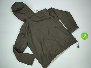 parka greenpoint: PARKA, Parka damska, rozmiar 3XL — 3