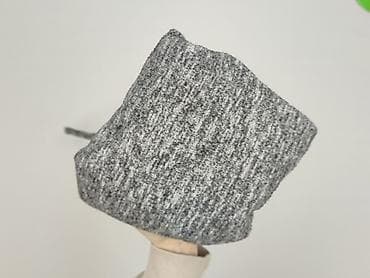 reserved bomberka: Bluza damska
, rozmiar S — 5