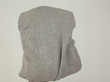 bluzy 2005: Bluzka damska, rozmiar M — 8