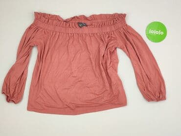 primark hello kitty piżama: Primark, Bluzka damska, rozmiar M — 2