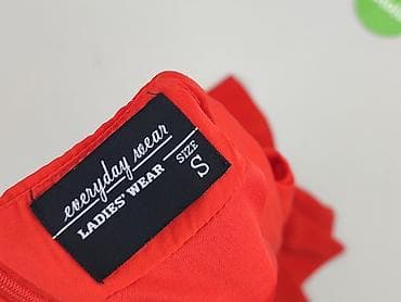 midi: Sukienka damska, rozmiar S — 4