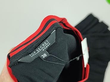 nike pro 3 4: Top Secret, Sukienka damska, rozmiar M — 4
