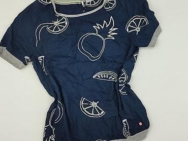 buty stitch ccc: Cecil, Bluzka damska, rozmiar S — 1