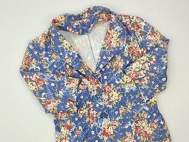 Women's blazer, size M