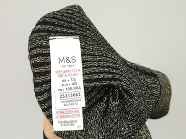 marks spencer sweter: Marks & Spencer, Sweter damski, rozmiar M — 5