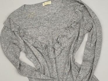 Sweter damski, rozmiar M