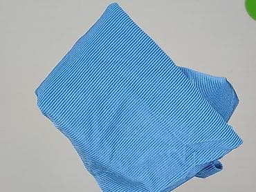 r: Lycra, Sukienka damska, rozmiar M — 5