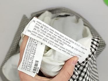 drapaczka do pleców pepco: Bershka, Sukienka damska, rozmiar M — 6