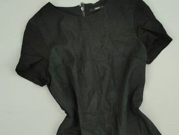 sklepy internetowe z sukienkimi tanie: Oasis, Women`s dress, size L (EU 40) — 2