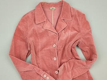 Taranko, Marynarka damska, rozmiar S