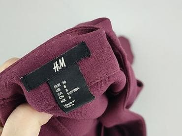 sukienki eu: H&M, Sukienka damska, rozmiar M — 4